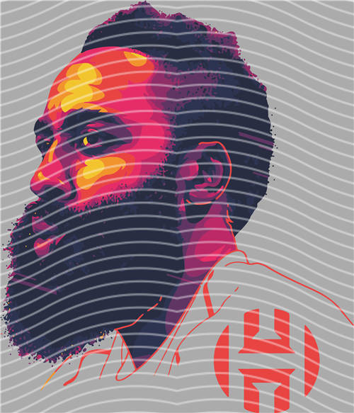 NBA and Team-QD 2354